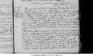 dupuy marie mariage chardonnier 1826 _1 copie.jpg